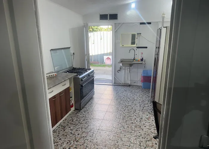 Apartamento By Vikybog