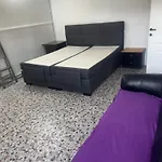 By Vikybog Apartament Bukareszt