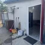 By Vikybog Apartament *