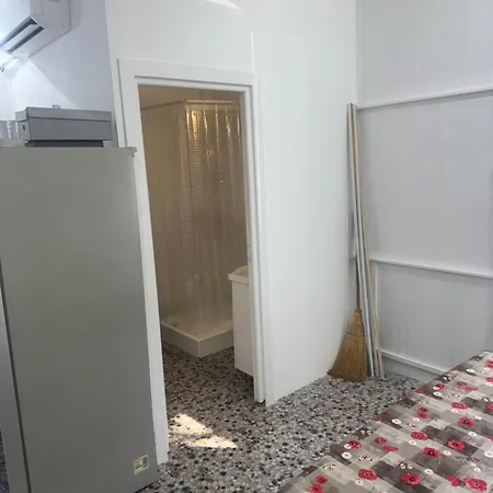 By Vikybog * Boekarest