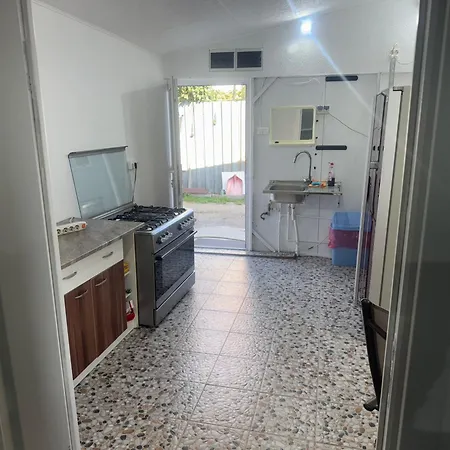 Apartamento By Vikybog