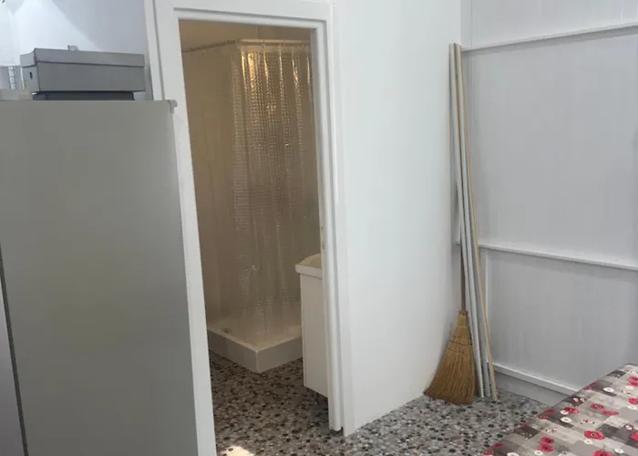 By Vikybog * Bucareste